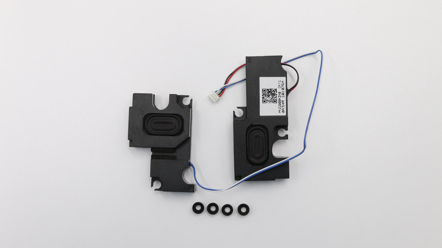 LAPTOP INTERNAL SPEAKER FOR LENOVO THINKPAD E550 00HN428