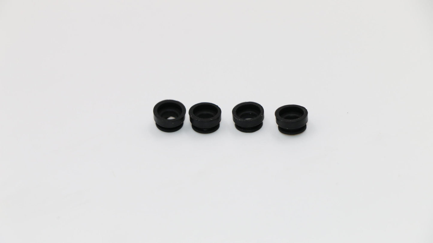 LAPTOP INTERNAL SPEAKER FOR LENOVO THINKPAD E550 00HN428