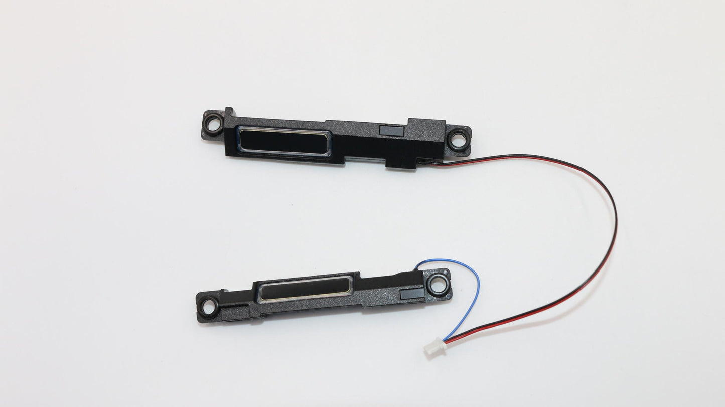 LAPTOP INTERNAL SPEAKER FOR LENOVO THINKPAD L560 L550 L570 00NY626