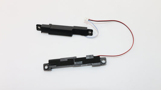 LAPTOP INTERNAL SPEAKER FOR LENOVO THINKPAD L560 L550 L570 00NY626