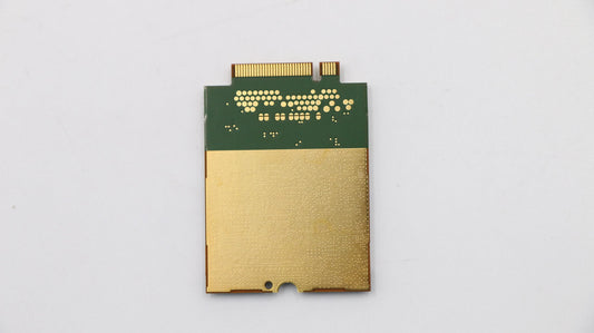 लेनोवो थिंकपैड L470 के लिए लैपटॉप आंतरिक वाईफ़ाई कार्ड