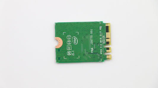 लेनोवो E41-55 के लिए लैपटॉप आंतरिक वाईफ़ाई कार्ड