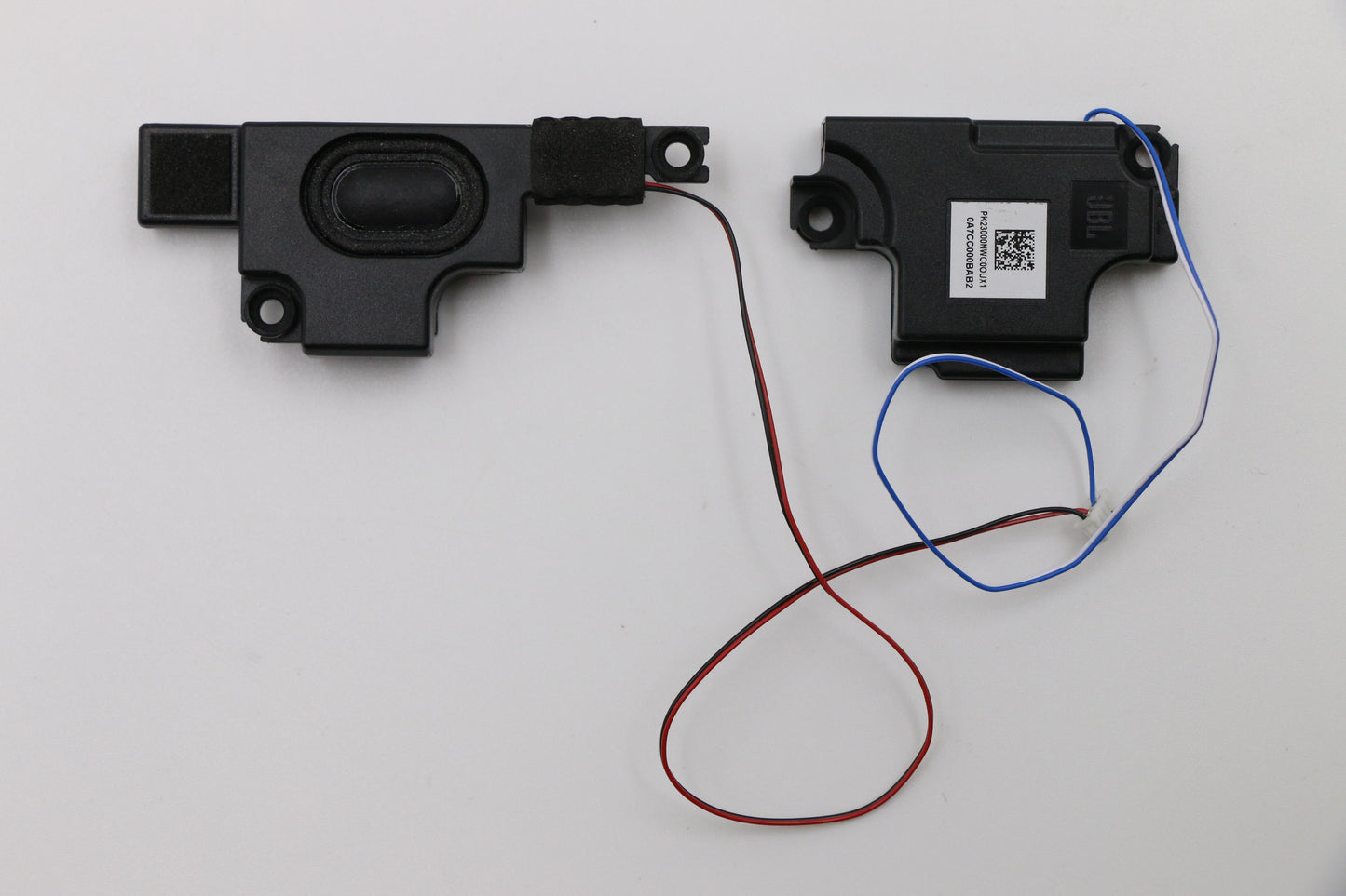 LAPTOP INTERNAL SPEAKER FOR LENOVO E570 01AY600
