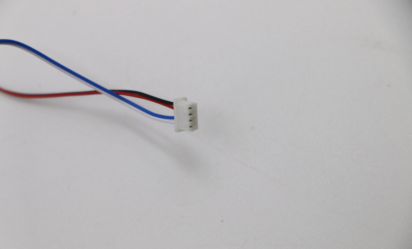LAPTOP INTERNAL SPEAKER FOR LENOVO E570 01AY600