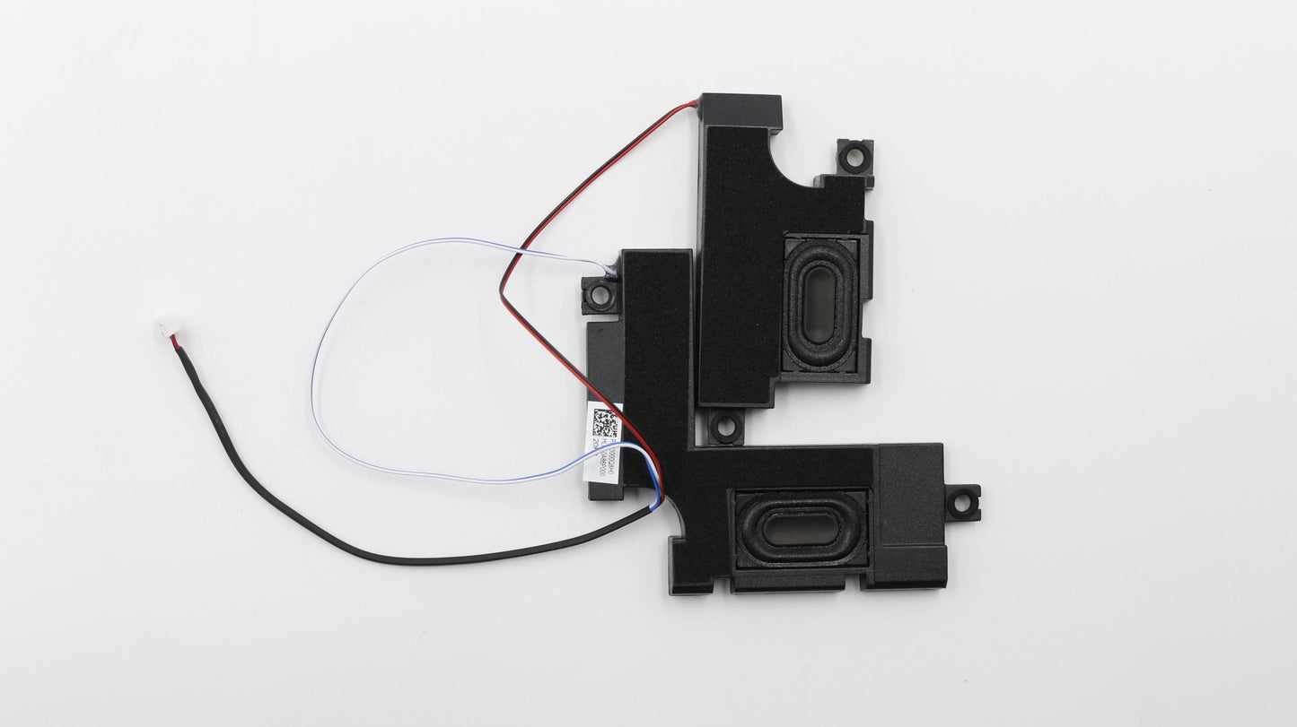 LAPTOP INTERNAL SPEAKER FOR LENOVO THINKPAD L580 L590 01LW246