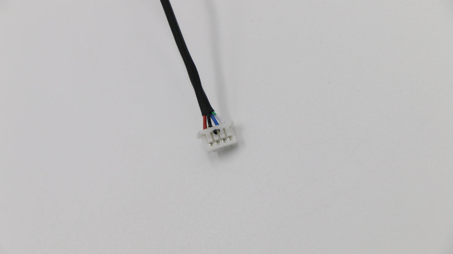 LAPTOP INTERNAL SPEAKER FOR LENOVO THINKPAD L580 L590 01LW246