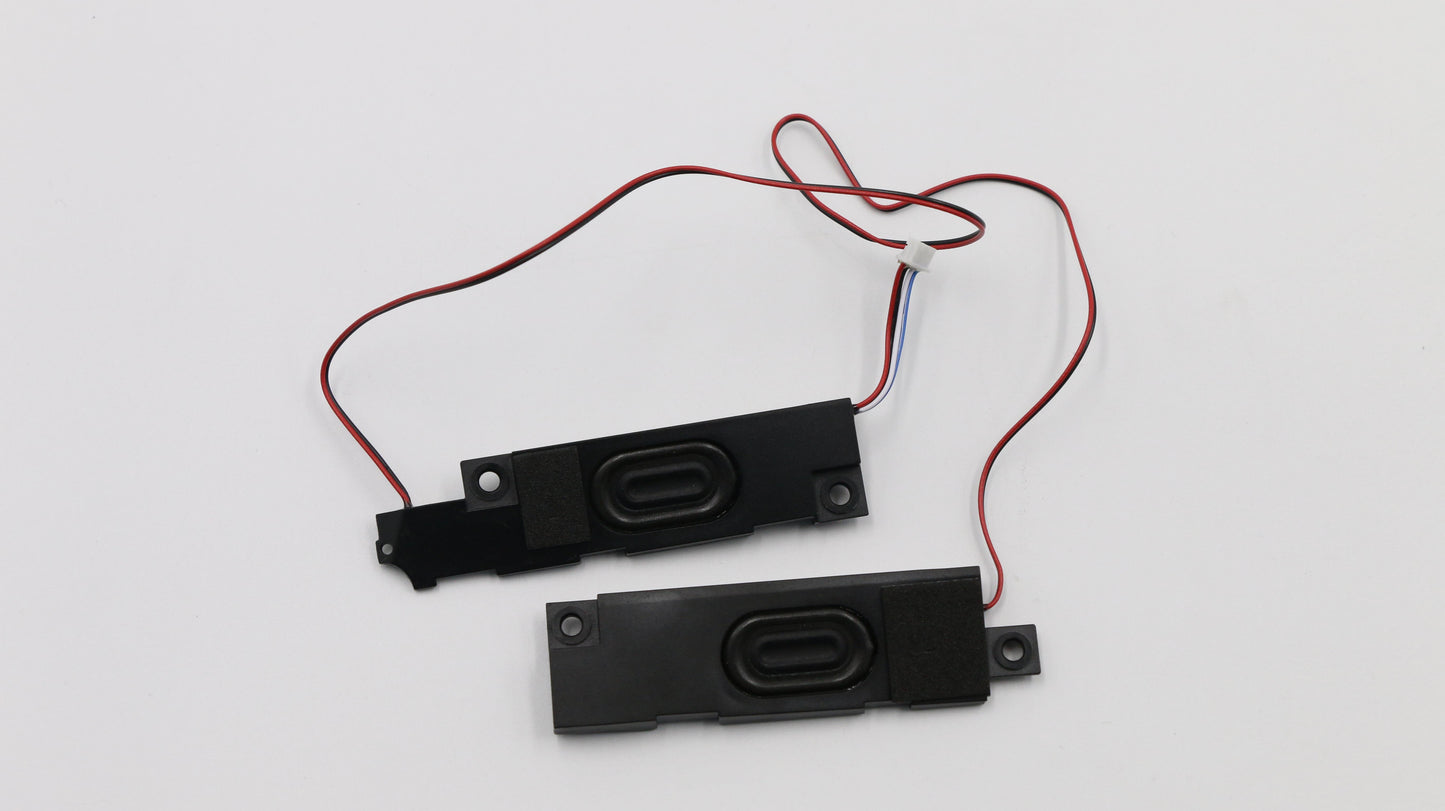 LAPTOP INTERNAL SPEAKER FOR LENOVO THINKPAD E580 E590 01LW422