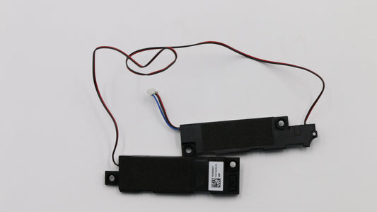 LAPTOP INTERNAL SPEAKER FOR LENOVO THINKPAD E580 E590 01LW422