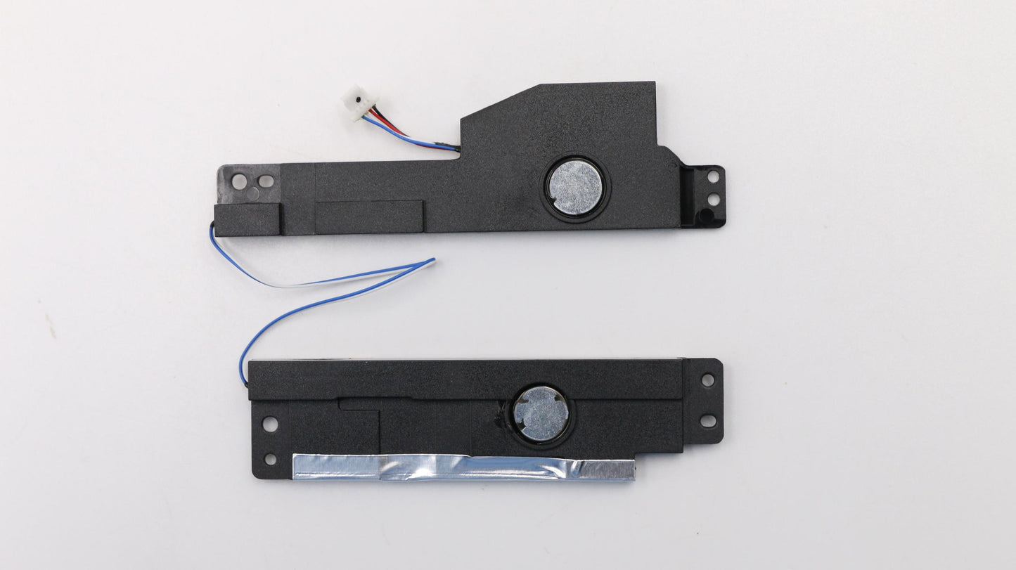 LAPTOP INTERNAL SPEAKER FOR LENOVO THINKPAD L380 YOGA 02DA331