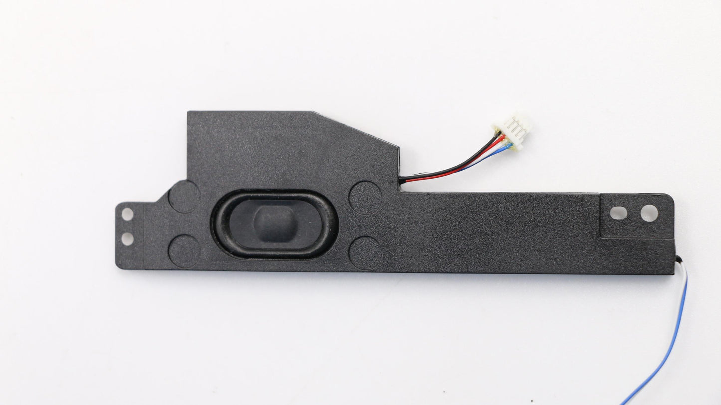 LAPTOP INTERNAL SPEAKER FOR LENOVO THINKPAD L380 YOGA 02DA331