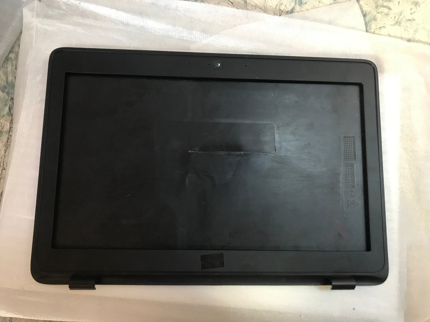 LAPTOP LCD TOP COVER WITH BAZEL WITH FOR HP ELITEBOOK 820-G1,820-G2, 720-G1, 720-G2