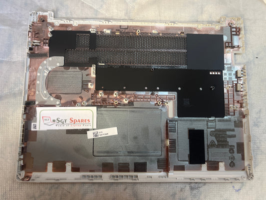 एचपी प्रोबुक 430-जी6, 435-जी6, 430-जी7, 435-जी7, एल44515-001 के लिए लैपटॉप बॉटम बेस