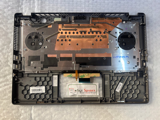 6053b1888201. ga401q सी के साथ केबी