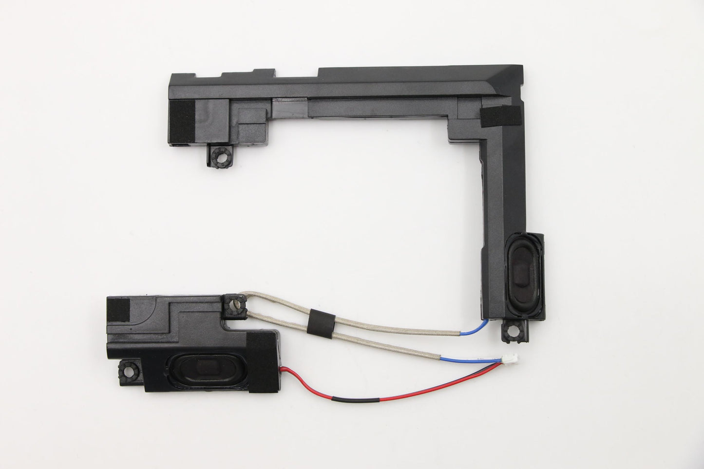 LAPTOP INTERNAL SPEAKER FOR LENOVO THINKPAD L540 L540i 04X4889