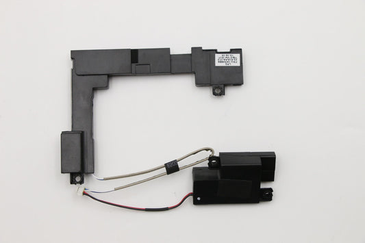 LAPTOP INTERNAL SPEAKER FOR LENOVO THINKPAD L540 L540i 04X4889
