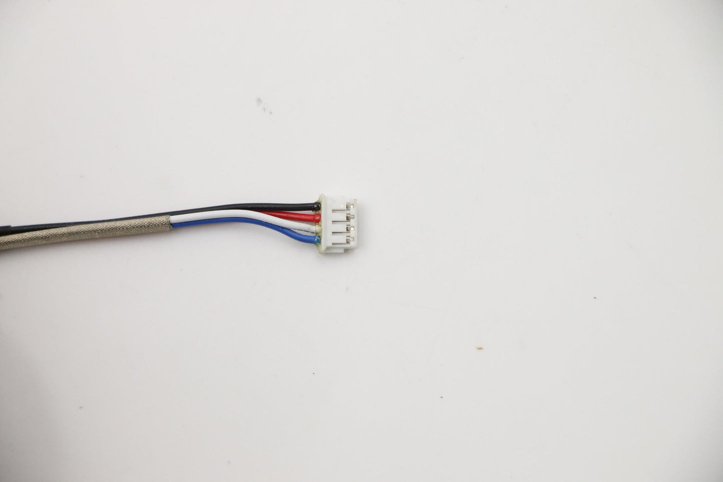 LAPTOP INTERNAL SPEAKER FOR LENOVO THINKPAD L540 L540i 04X4889