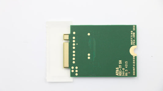 लेनोवो थिंकपैड L450 के लिए लैपटॉप आंतरिक वाईफ़ाई कार्ड