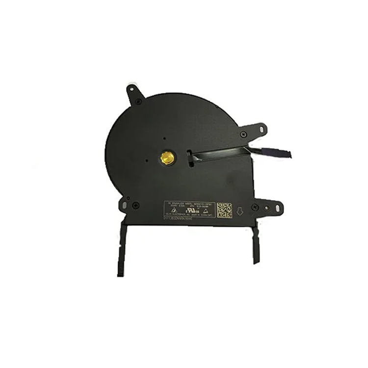 LAPTOP CPU FAN FOR MacBook Pro A2251 2020 2021 CPU/GPU Cooling Fan 610-00385-A