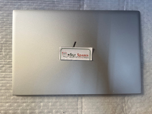 LAPTOP LCD TOP COVER WITH BAZEL FOR HP ELITEBOOK elitebook x360 830-g8,