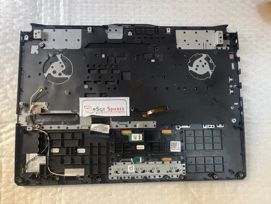 fx506 सी केबी