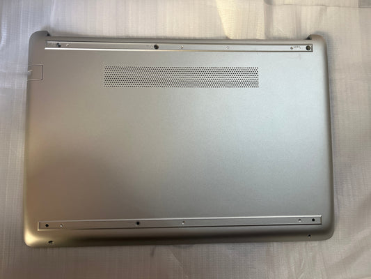 एचपी 240-जी8, 245-जी8, 246-जी8, 14-सीएफ, 14एस-सीएफ, 14-डीके, 14एस-डीआर, 14एस-डीएफ, एम75144-001, एम23373-001 के लिए लैपटॉप बॉटम बेस