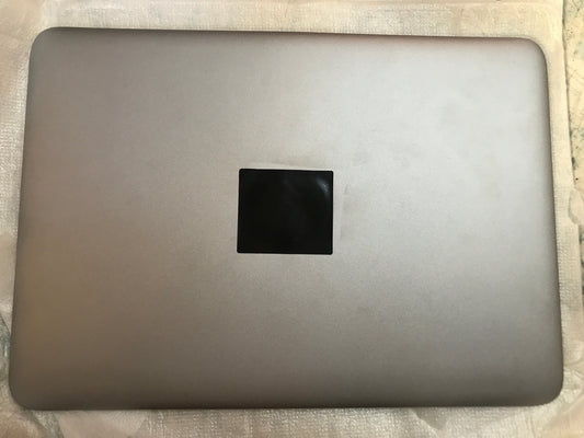 LAPTOP LCD TOP COVER WITH BAZEL WITH FOR HP ELITEBOOK 820-G3,820-G4, 720-G3, 720-G4