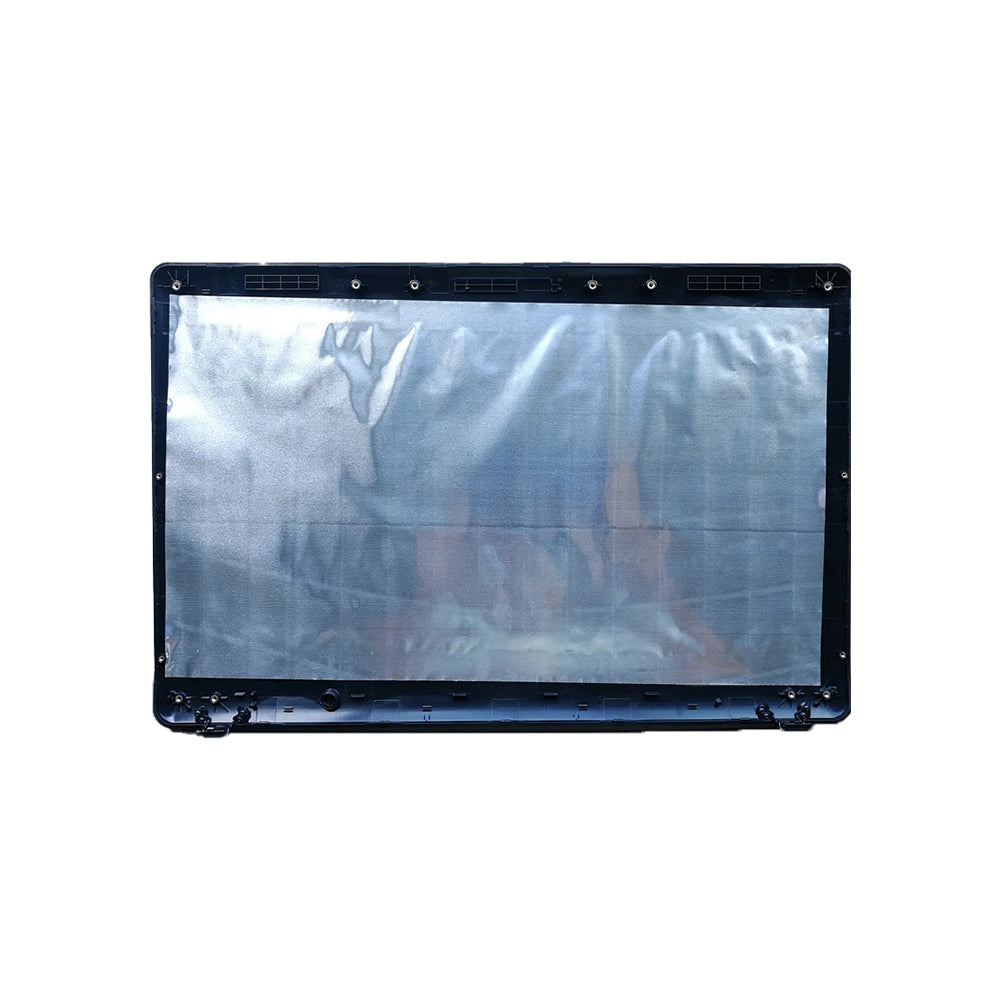 LAPTOP LCD TOP COVER WITH BAZEL FOR ASUS K52/X52F,K52N A52 X52 K52F K52J A52JR