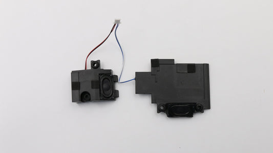 Laptop Internal Speakers For Lenovo G470 G475 Part No.:-PK23000EQ00 31048228