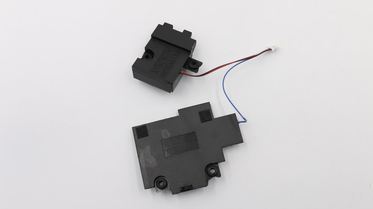 Laptop Internal Speakers For Lenovo G470 G475 Part No.:-PK23000EQ00 31048228
