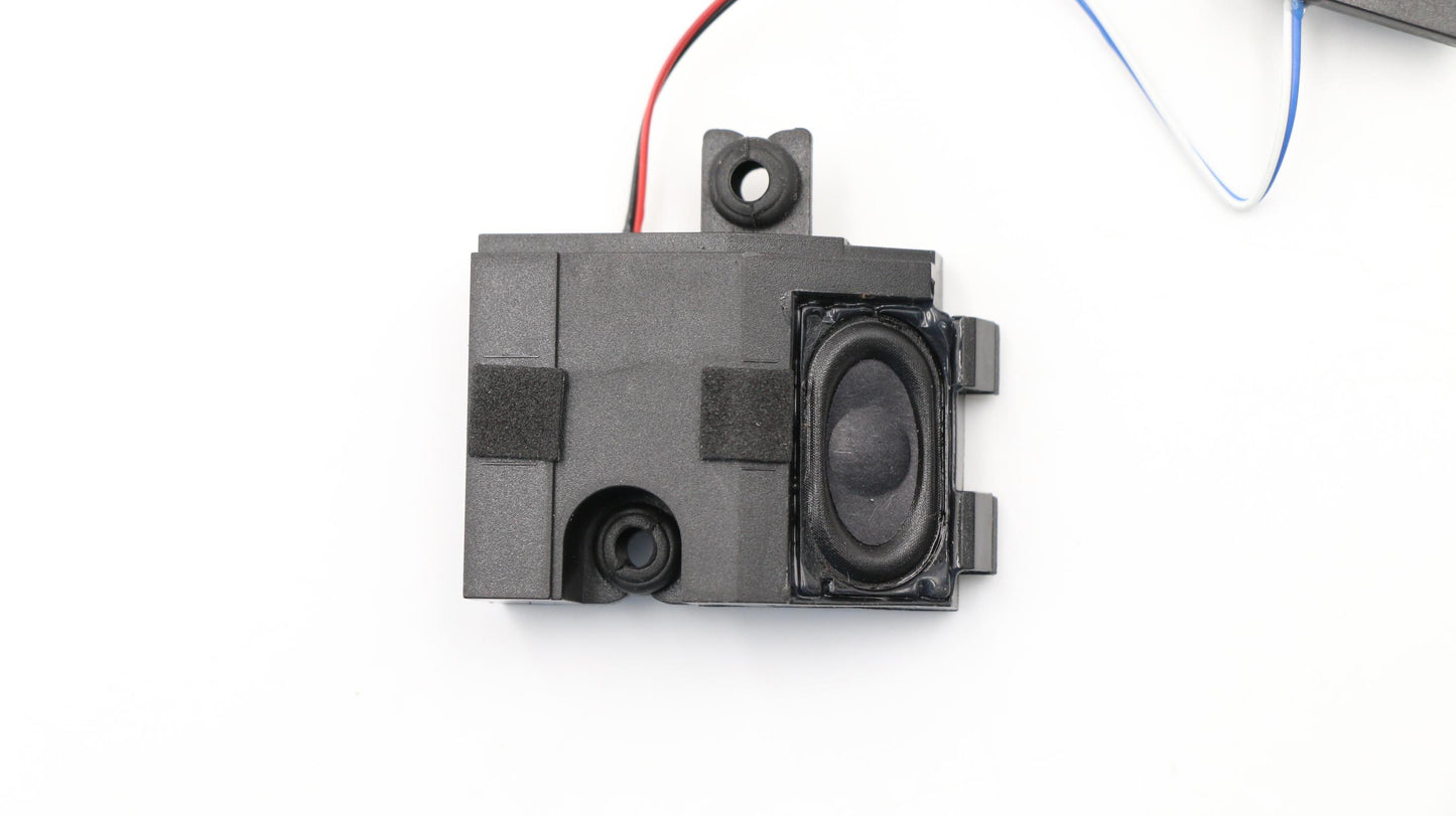 Laptop Internal Speakers For Lenovo G470 G475 Part No.:-PK23000EQ00 31048228