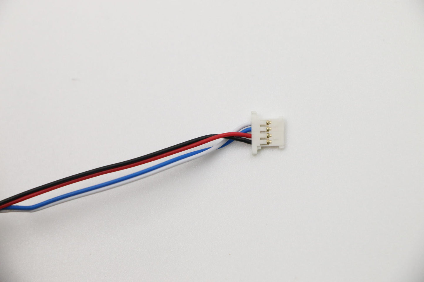 Laptop Internal Speakers For Lenovo G570 G575 Part No.:-PK23000ER00