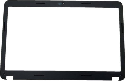 LAPTOP LCD TOP COVER WITH BAZEL FOR hp compaq 430,CQ43, 430, 435, CQ430