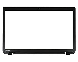 लैपटॉप एलसीडी टॉप कवर BAZEL के साथ TOSHIBA C650 के लिए,