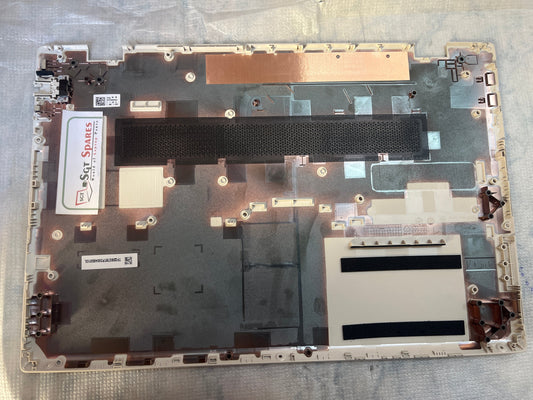 लैपटॉप बॉटम बेस hp HP Pavilion 15-CS, 15-CW, 15t-cs L51801-001 के लिए