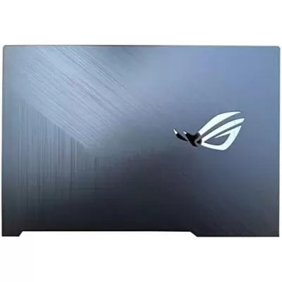 LAPTOP LCD TOP COVER WITH BAZEL FOR ASUS ROG G531,AsusĀ ROG Strix SCARĀ G531Ā G531GT G531GW G531GV