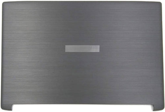 LAPTOP LCD TOP COVER WITH BAZEL WITH HINGES FOR ACER A515-51G, Acer AspireĀ 5Ā A515-51Ā A515-51G a315-53 A615 N17C4