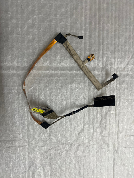 Laptop Display Cable For Hp Elitebook X360 1030 G3 P/N:- DdOy0plc430