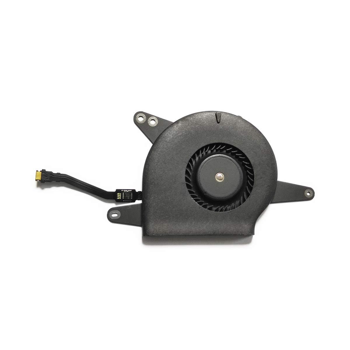 LAPTOP CPU Cooling Fan for A1932 A2179 A2337 Fan 2018 2019 2020