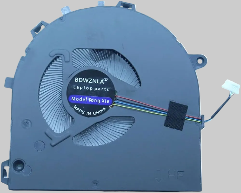 Lenovo IdeaPad Slim 5 14IRL8 14IAH8 5 14IRL9 CPU FAN / CPU FAN