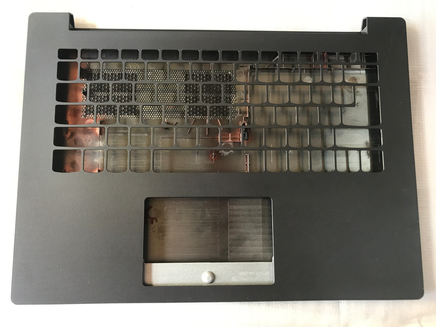 LENOVO IDEAPAD 130-14ISK, 130-14IKB, V145-14ISK, V145-14IKB Palmrest (Touchpad) with Bottom Base (CD Body)
