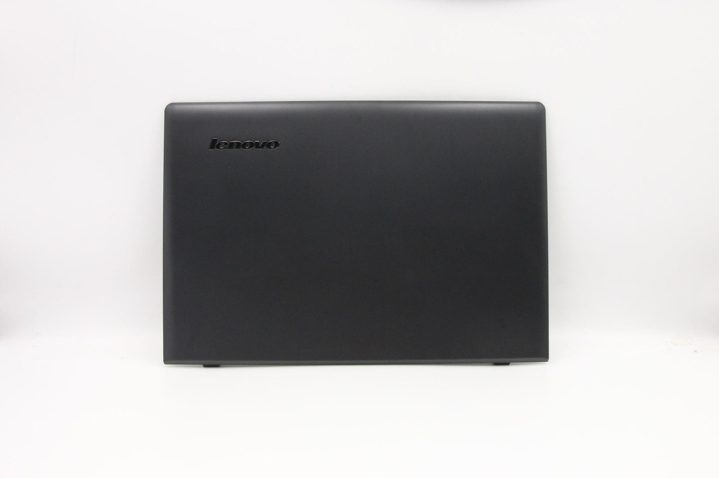 LAPTOP LCD TOP COVER WITH BAZEL WITH HINGES FOR LENOVO IDEAPAD 300-15ISK ,