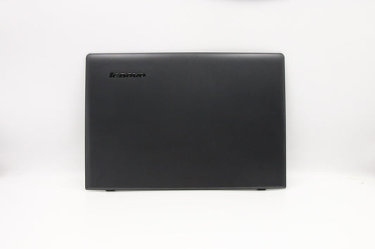LAPTOP LCD TOP COVER WITH BAZEL WITH HINGES FOR LENOVO IDEAPAD 300-15ISK ,