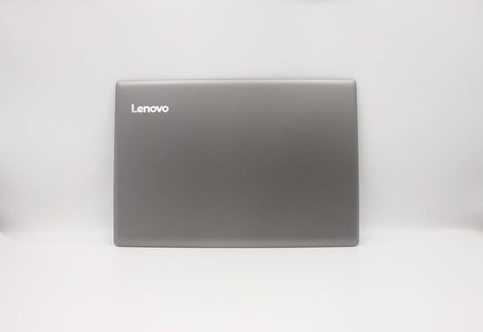 LAPTOP LCD TOP COVER WITH BAZEL FOR LENOVO IDEAPAD 320S-15ISK,,520S-15IKB