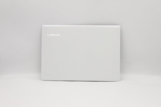 LAPTOP LCD TOP COVER WITH BAZEL FOR LENOVO IDEAPAD 320S-14IKB ,,320S-14ISK, 520S-14ISK, 520S-14IKB