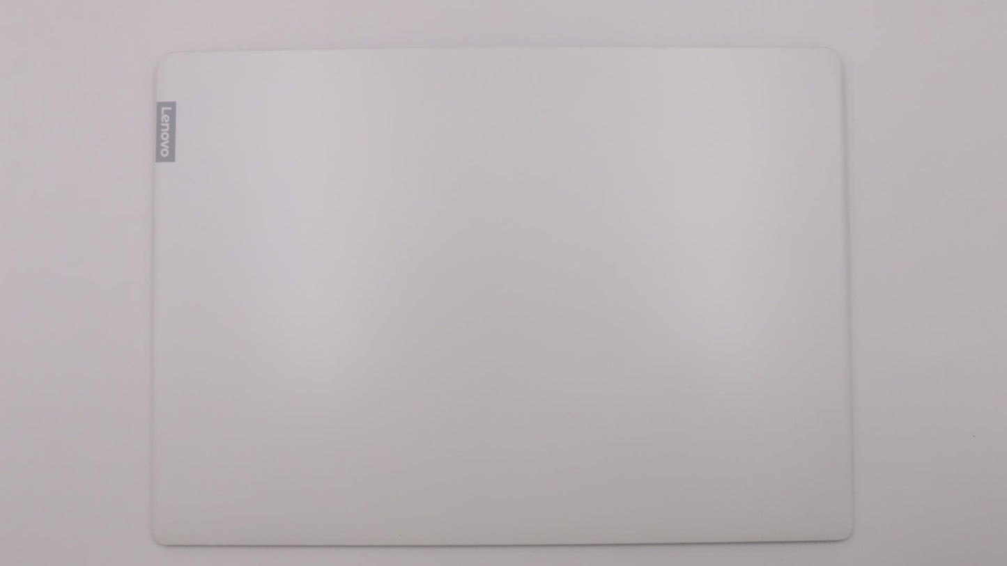 LAPTOP LCD TOP COVER WITH BAZEL FOR LENOVO IDEAPAD 330S-14IKB ,330S-14ISK, 330S-14IBR
