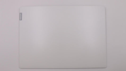 LAPTOP LCD TOP COVER WITH BAZEL FOR LENOVO IDEAPAD 330S-14IKB ,330S-14ISK, 330S-14IBR