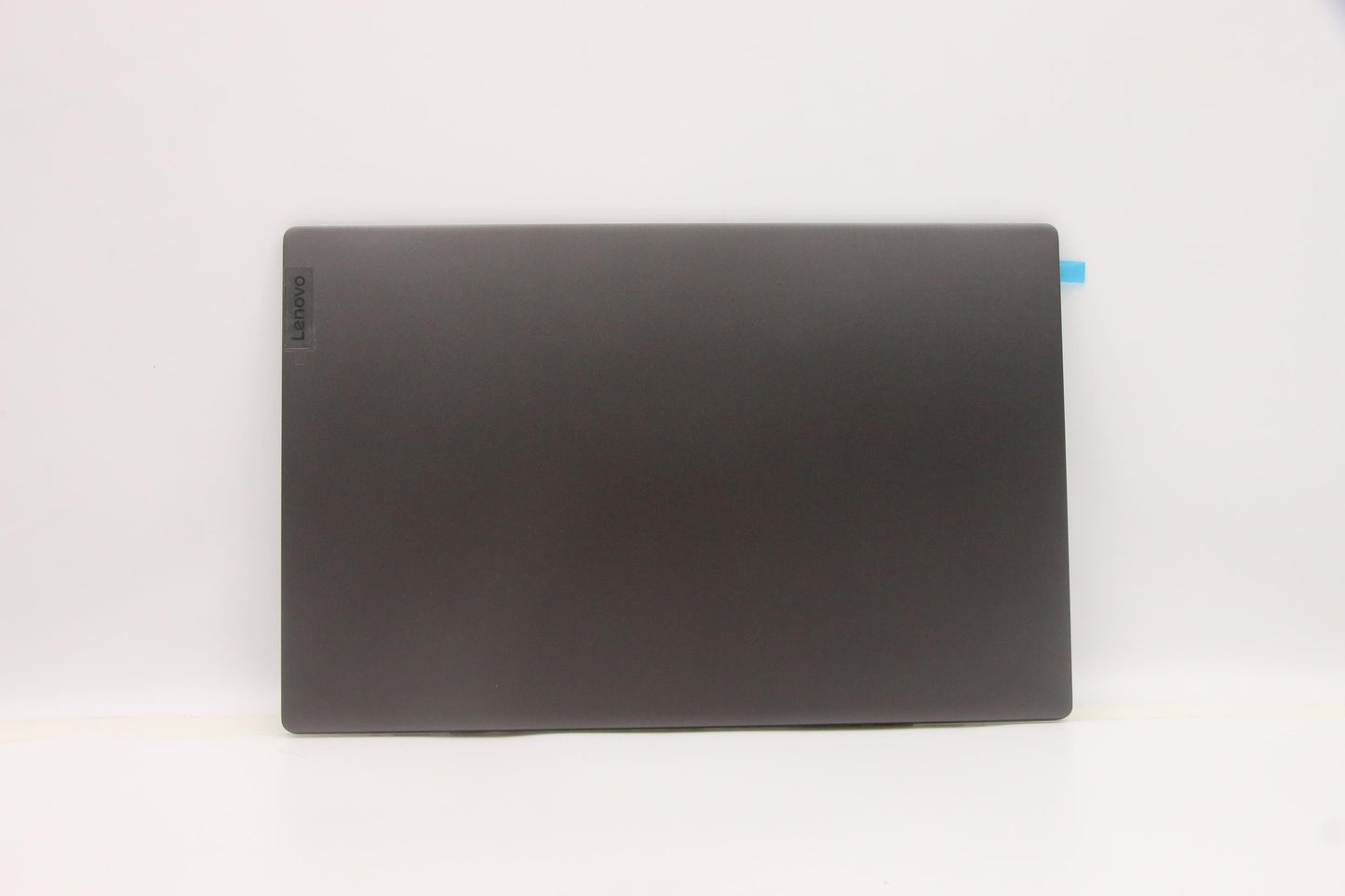 LAPTOP LCD BACK PANEL FOR LENOVO IDEAPAD S740-15IRH S740-15IML S740-15IWL FOR TOUCH LAPTOP