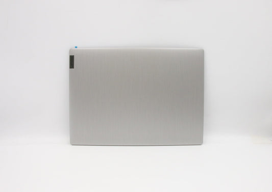 LAPTOP LCD TOP COVER WITH BAZEL FOR LENOVO IDEAPAD 3-14ADA,,3-14IML, 3-14IIL, 3-14ADA05