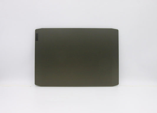 LAPTOP LCD TOP COVER WITH BAZEL FOR LENOVO IDEAPAD CREATOR 5-15IMH ,