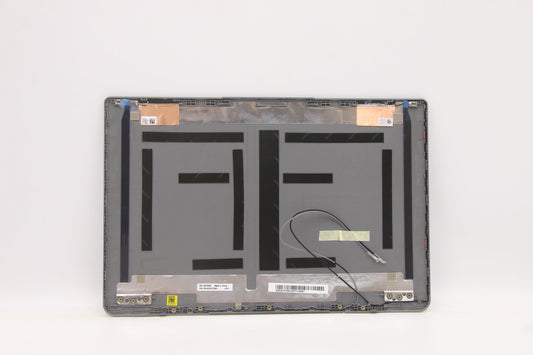 LAPTOP LCD TOP COVER WITH BAZEL FOR LENOVO IDEAPAD 1-14ALC7,1-14AMN7, 1-14ADA7,